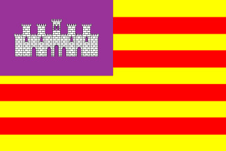 Baleares