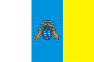 Canarias