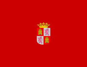 Castilla y león