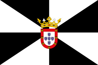 Ceuta