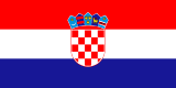 Croacia