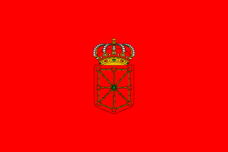 Navarra