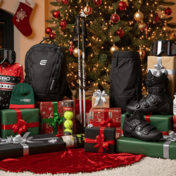 Guía de regalos deportivos para Reyes 2026: acierta con lo que más les gusta