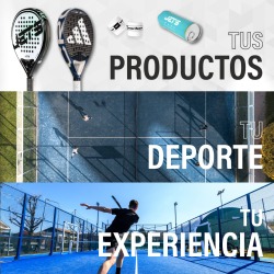 Vive una experiencia Carbosports en Andorra